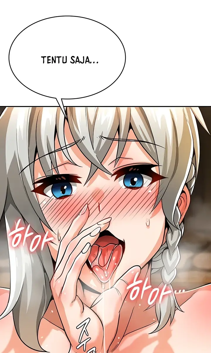 image-komik-bought-by-the-demon-lord-chapter-30-46/87