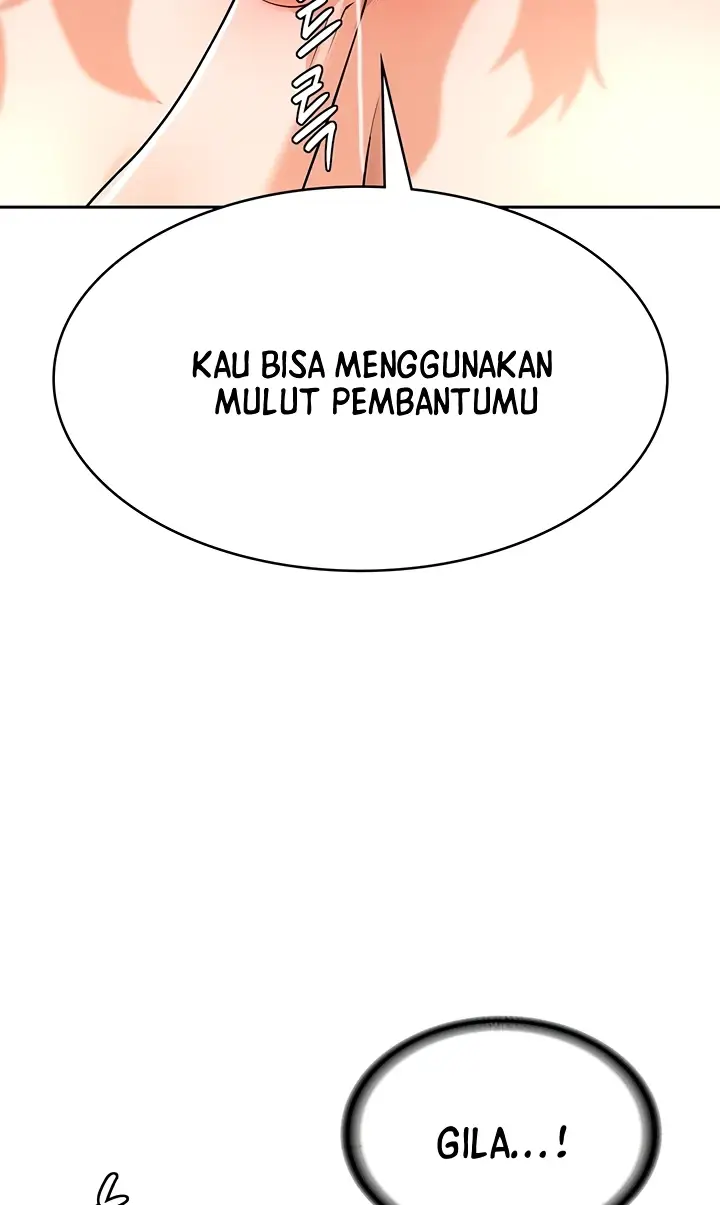 image-komik-bought-by-the-demon-lord-chapter-30-47/87