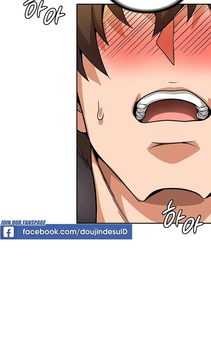 image-komik-bought-by-the-demon-lord-chapter-30-48/87