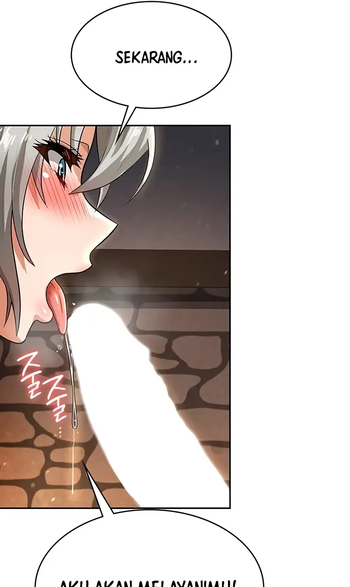 image-komik-bought-by-the-demon-lord-chapter-30-49/87