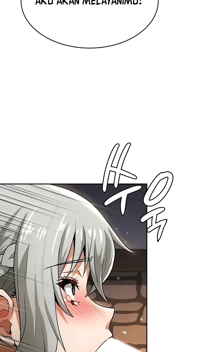 image-komik-bought-by-the-demon-lord-chapter-30-50/87