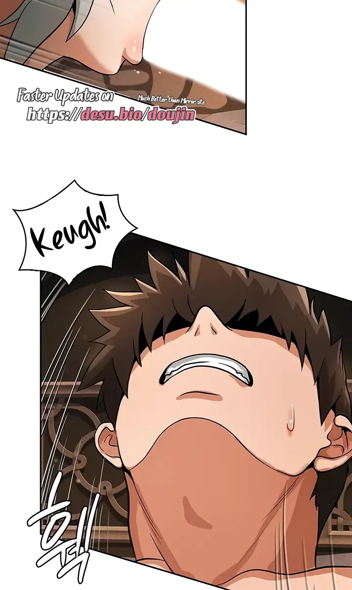 image-komik-bought-by-the-demon-lord-chapter-30-51/87