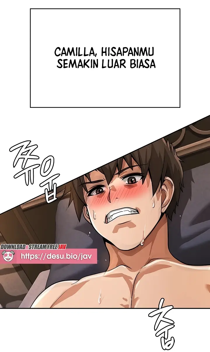 image-komik-bought-by-the-demon-lord-chapter-30-54/87