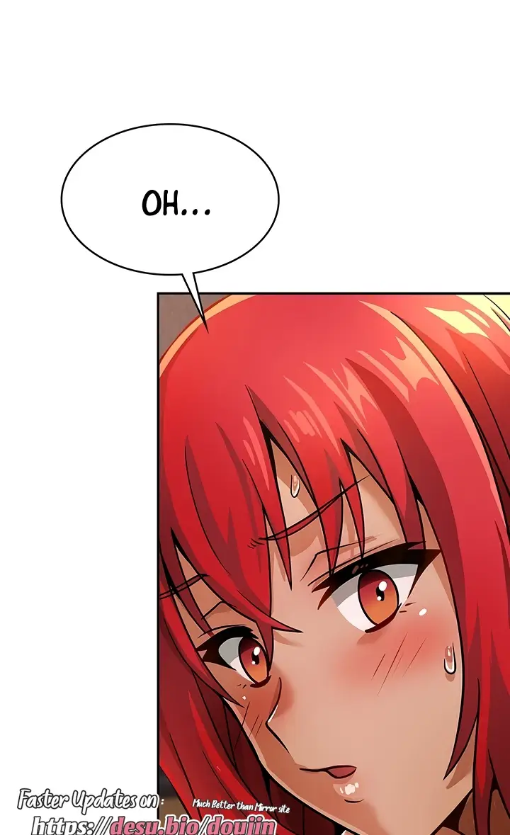 image-komik-bought-by-the-demon-lord-chapter-30-56/87