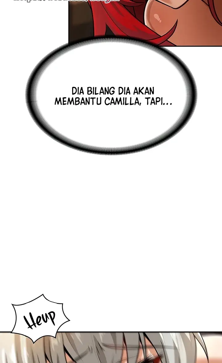 image-komik-bought-by-the-demon-lord-chapter-30-57/87