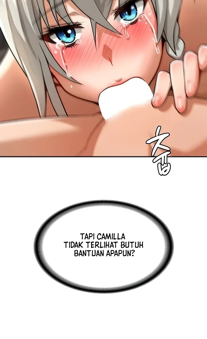 image-komik-bought-by-the-demon-lord-chapter-30-58/87