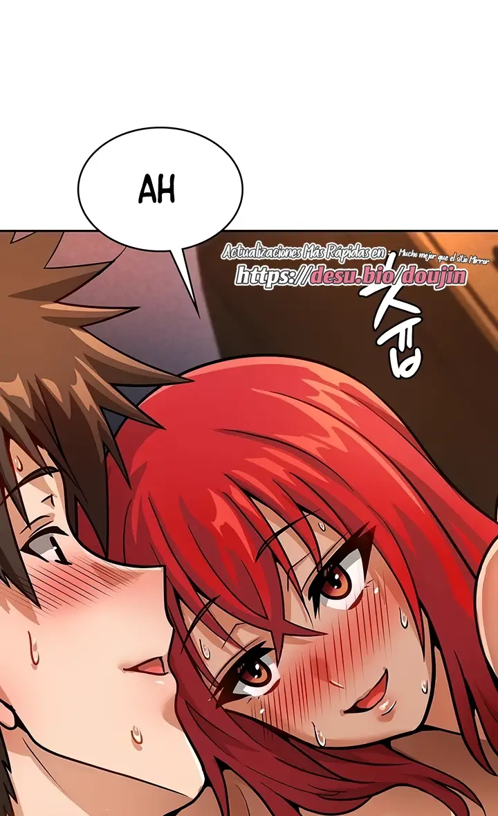 image-komik-bought-by-the-demon-lord-chapter-30-59/87