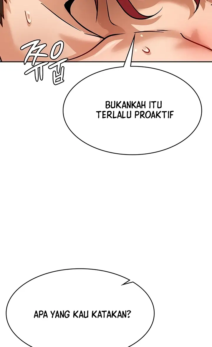 image-komik-bought-by-the-demon-lord-chapter-30-60/87