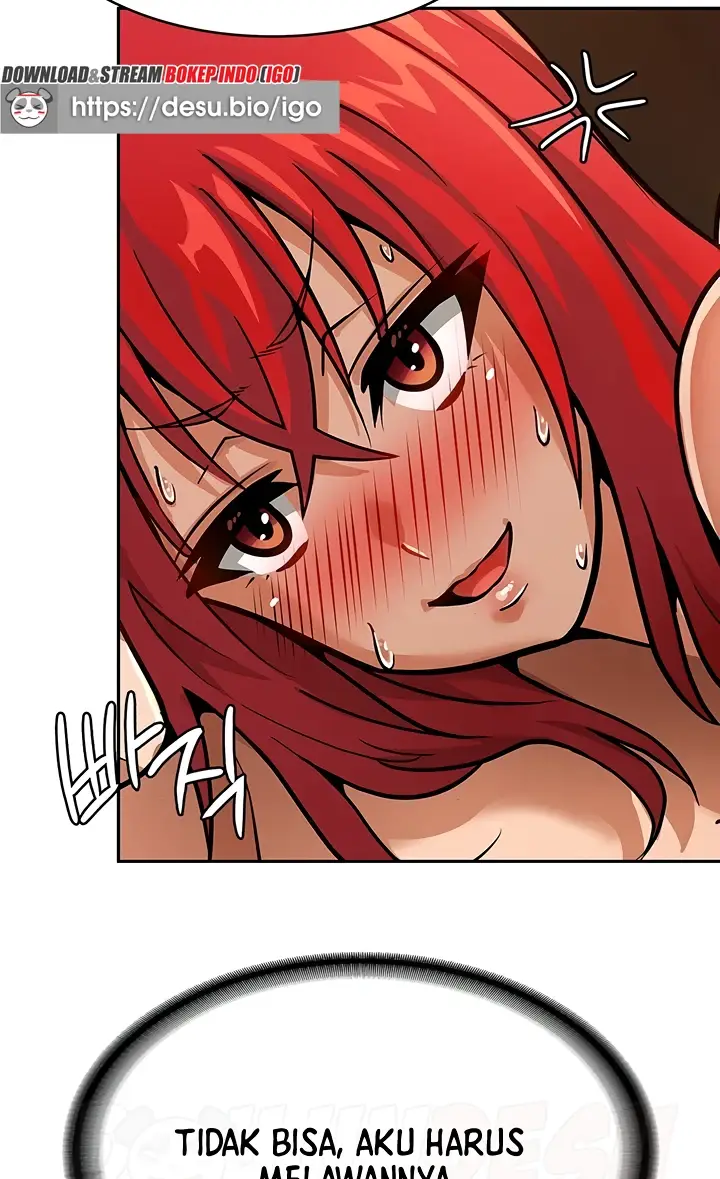 image-komik-bought-by-the-demon-lord-chapter-30-61/87