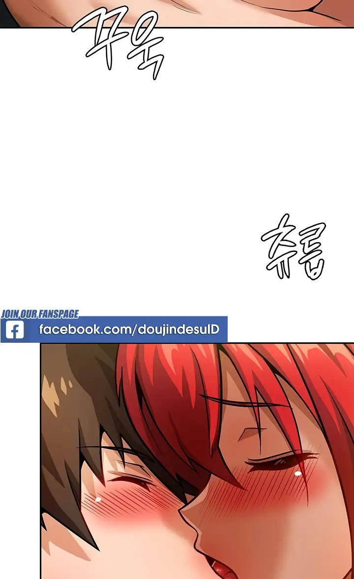 image-komik-bought-by-the-demon-lord-chapter-30-67/87