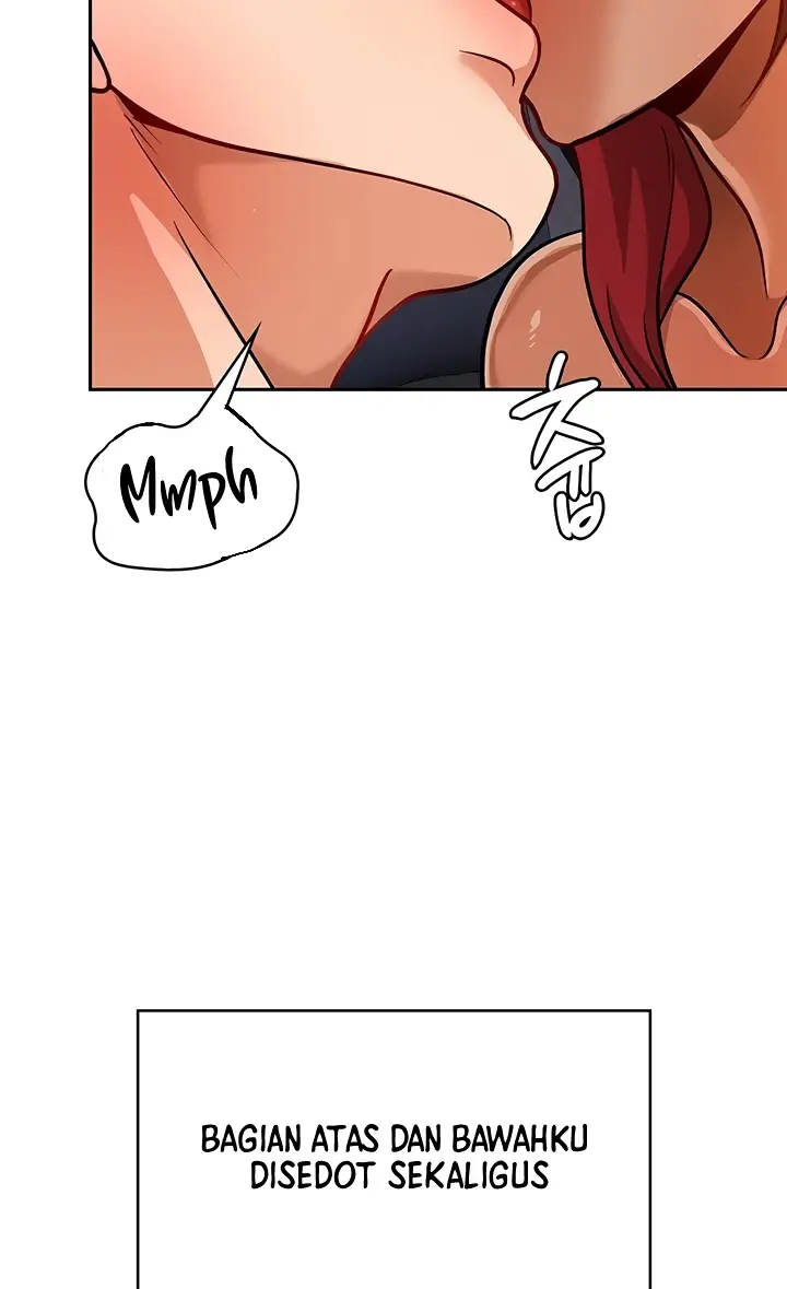 image-komik-bought-by-the-demon-lord-chapter-30-68/87