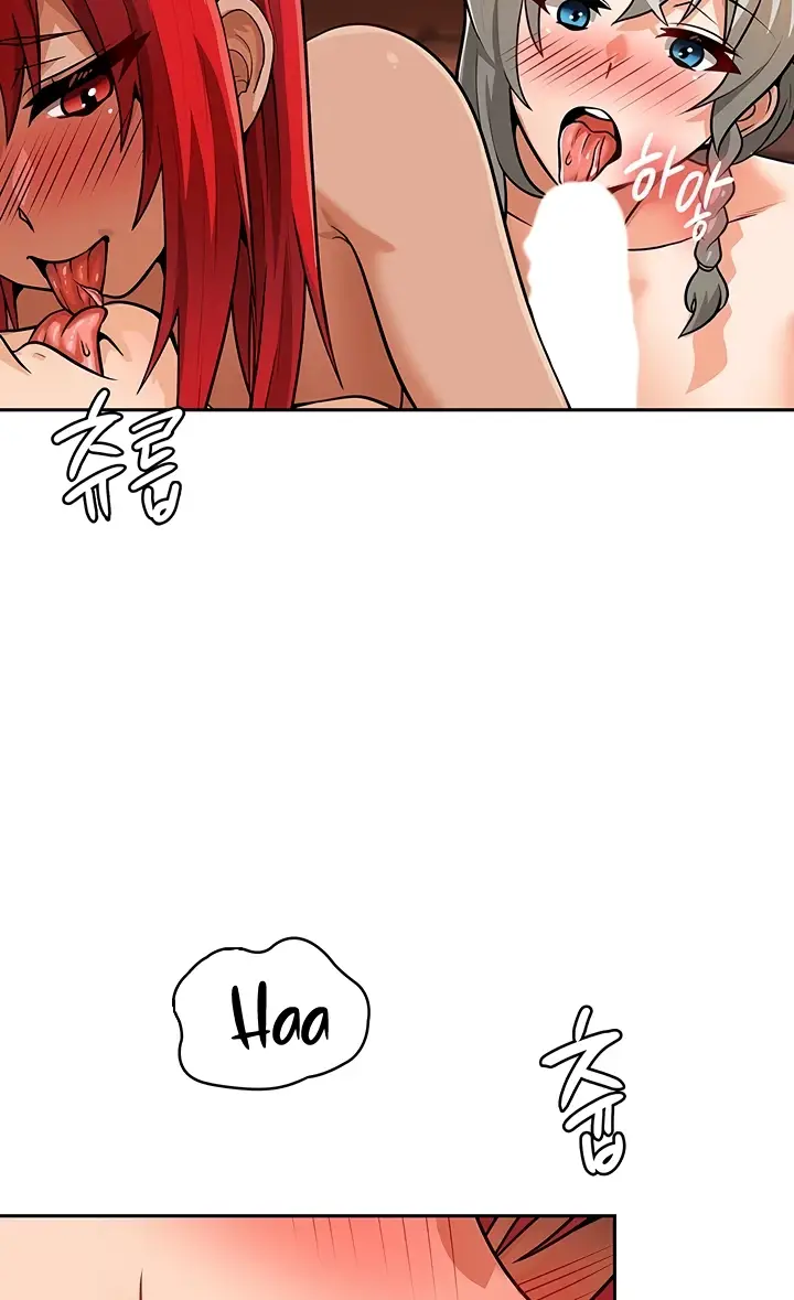 image-komik-bought-by-the-demon-lord-chapter-30-70/87