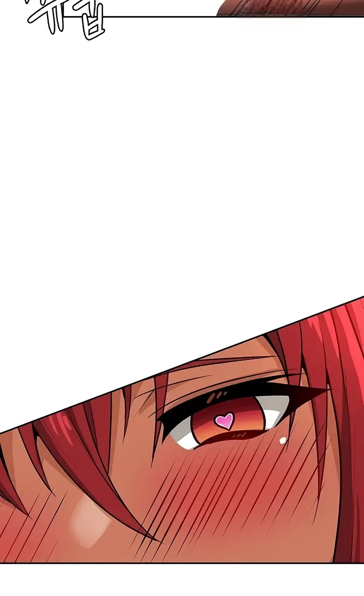 image-komik-bought-by-the-demon-lord-chapter-30-73/87