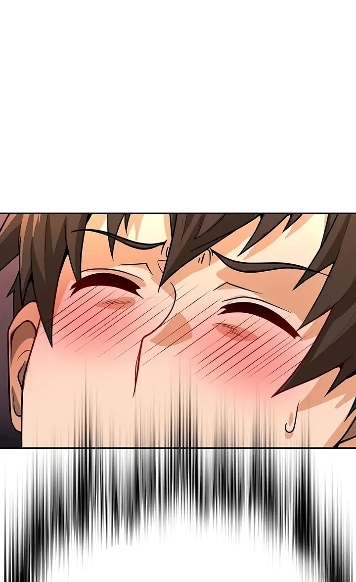 image-komik-bought-by-the-demon-lord-chapter-30-74/87