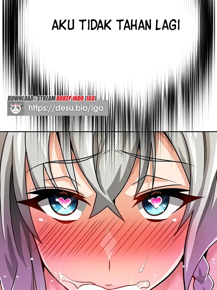 image-komik-bought-by-the-demon-lord-chapter-30-75/87