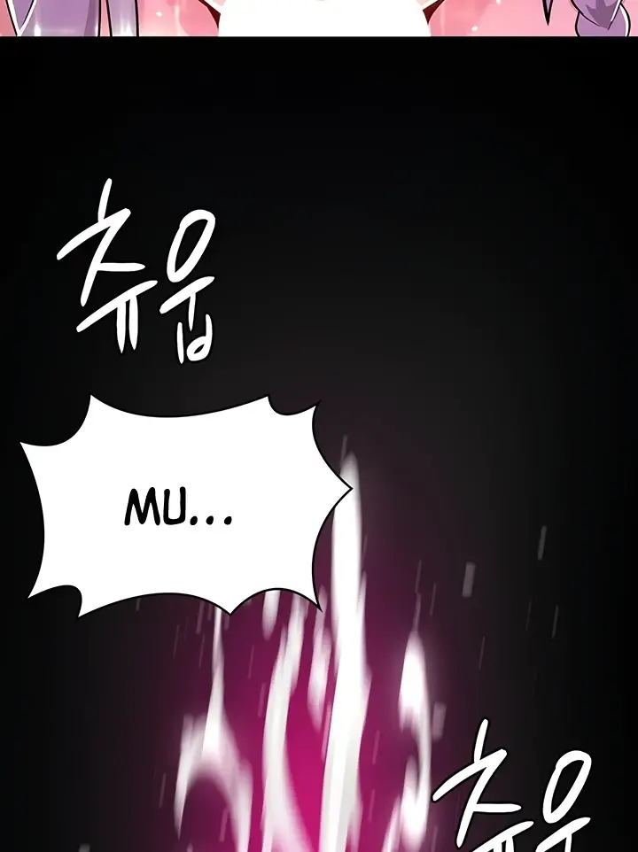 image-komik-bought-by-the-demon-lord-chapter-30-76/87