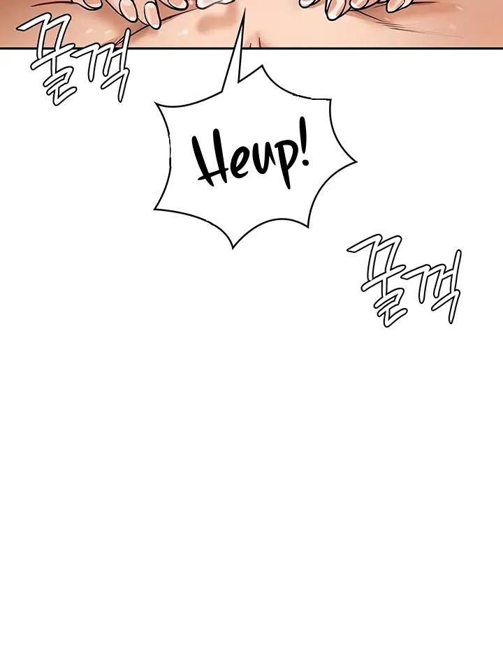 image-komik-bought-by-the-demon-lord-chapter-30-79/87