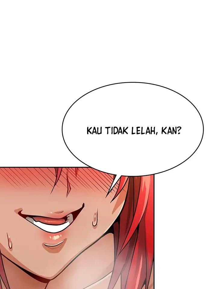 image-komik-bought-by-the-demon-lord-chapter-30-81/87