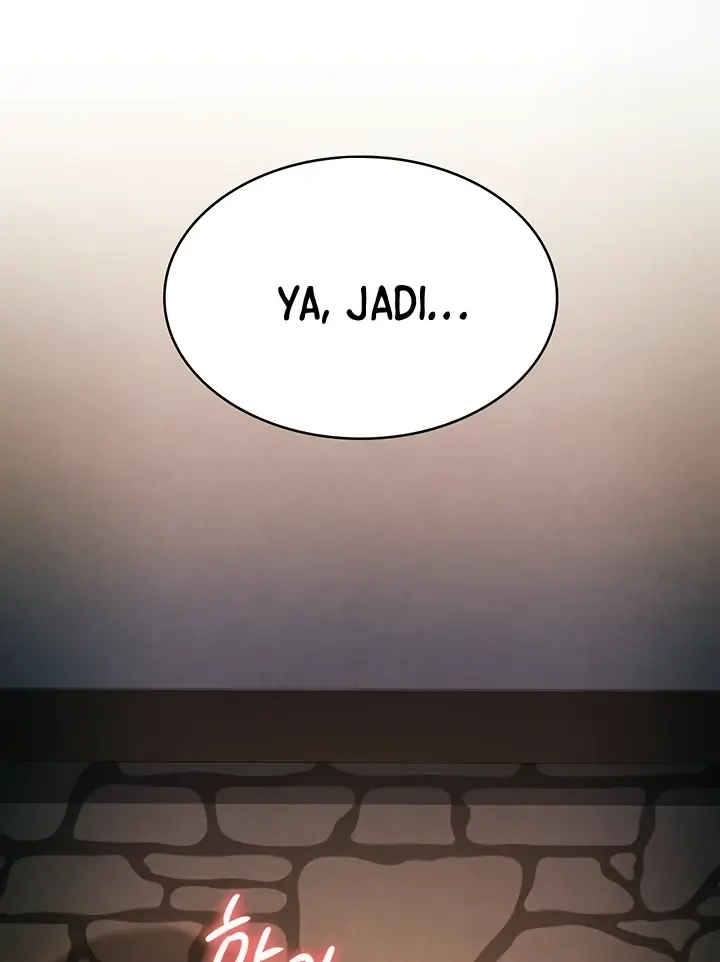 image-komik-bought-by-the-demon-lord-chapter-30-84/87