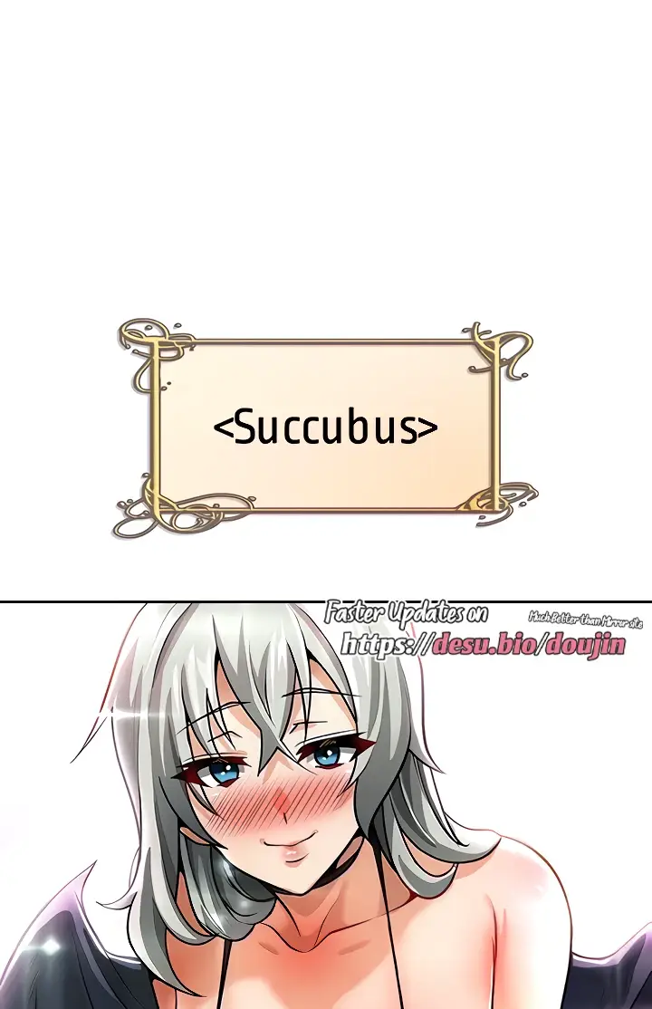 image-komik-bought-by-the-demon-lord-chapter-31-2/111