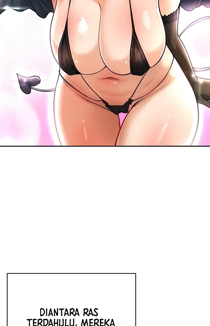 image-komik-bought-by-the-demon-lord-chapter-31-3/111