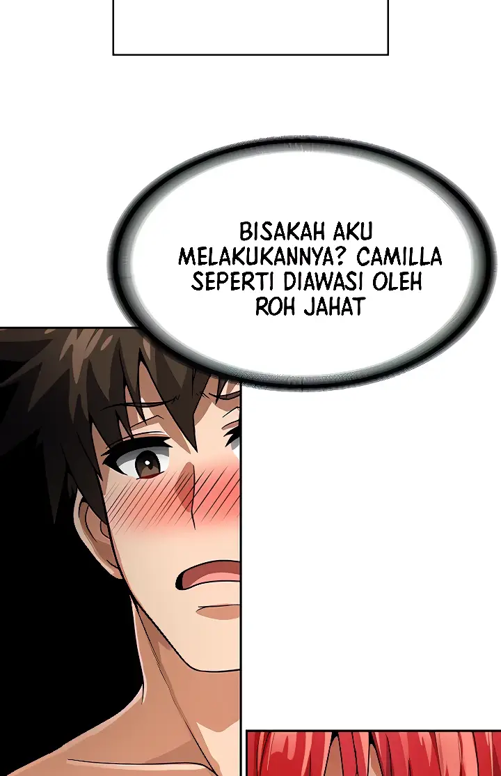 image-komik-bought-by-the-demon-lord-chapter-31-7/111