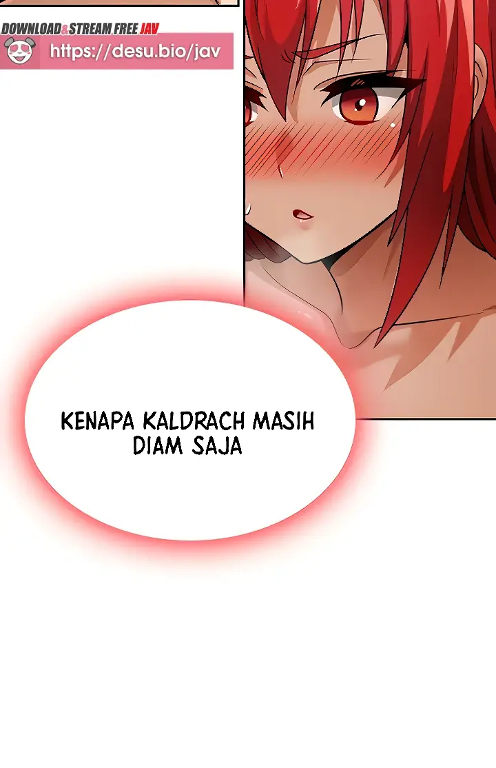 image-komik-bought-by-the-demon-lord-chapter-31-8/111