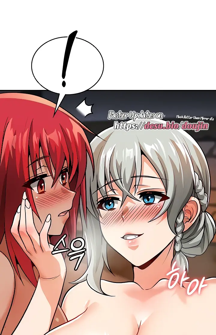 image-komik-bought-by-the-demon-lord-chapter-31-9/111