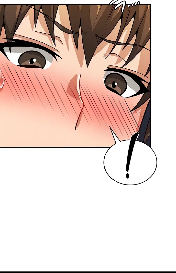 image-komik-bought-by-the-demon-lord-chapter-31-11/111