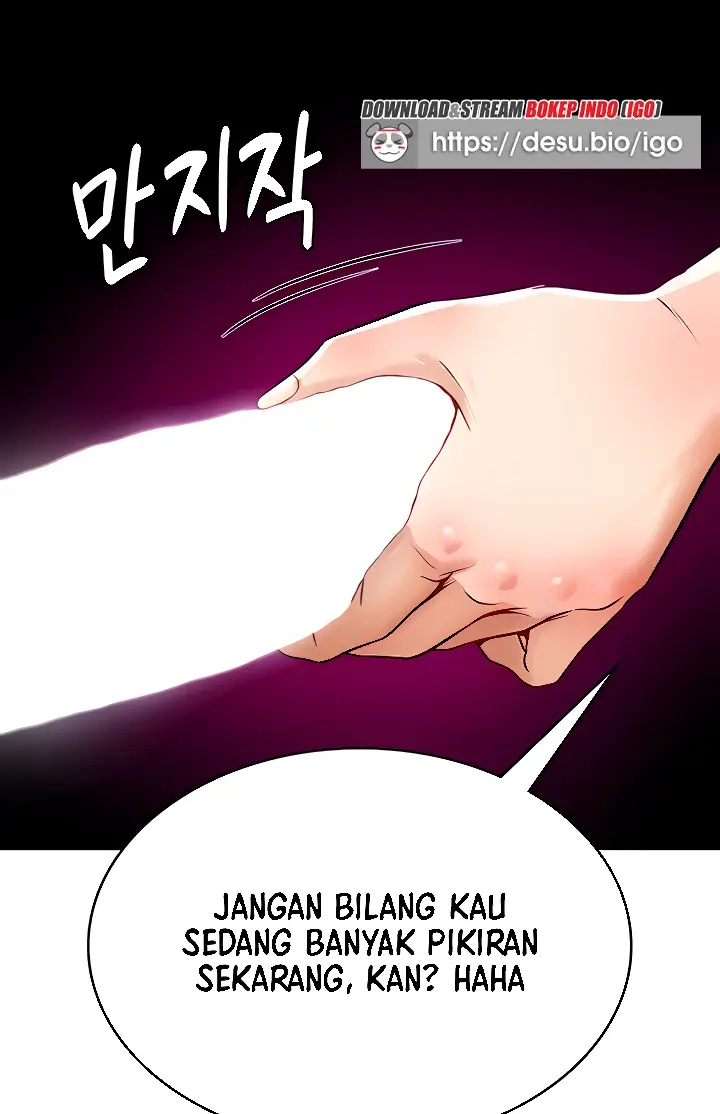 image-komik-bought-by-the-demon-lord-chapter-31-12/111
