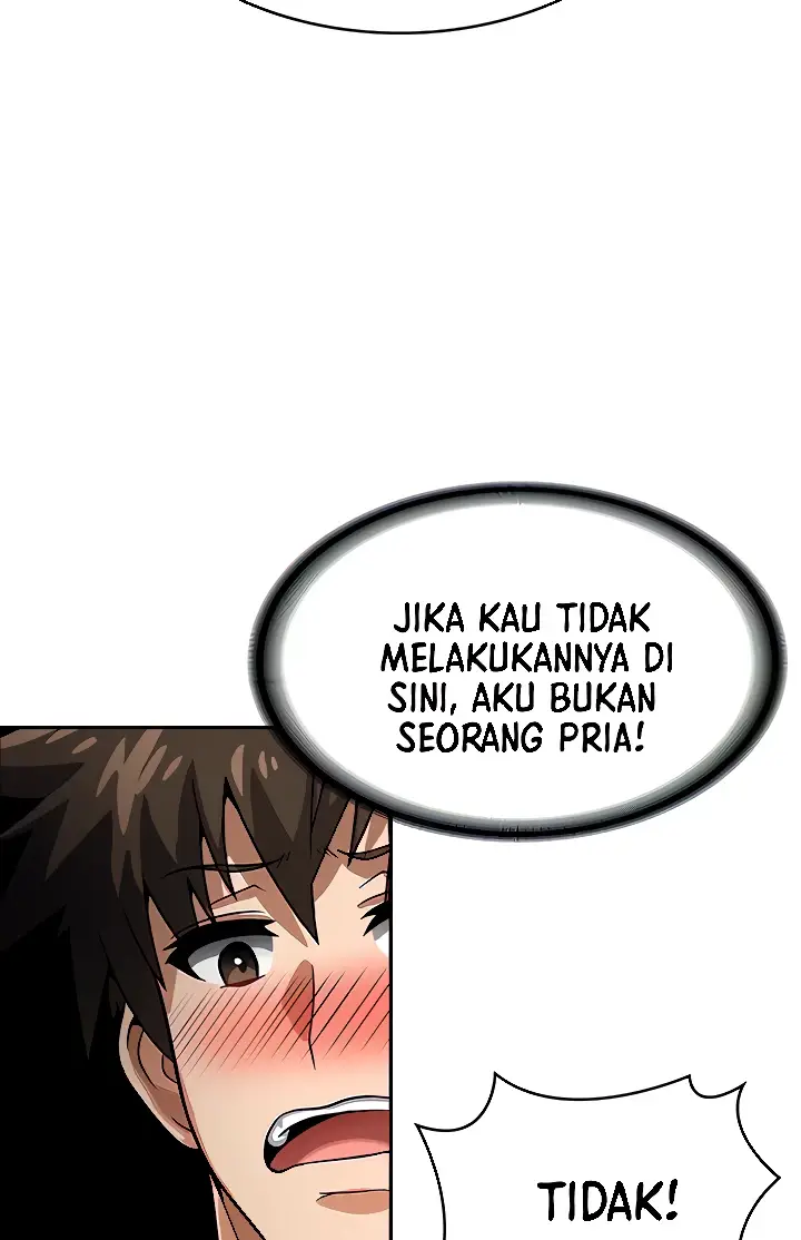 image-komik-bought-by-the-demon-lord-chapter-31-13/111