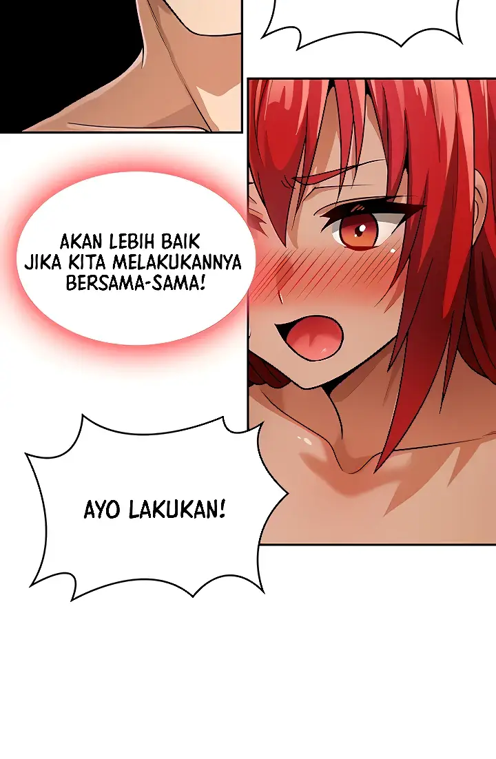 image-komik-bought-by-the-demon-lord-chapter-31-14/111