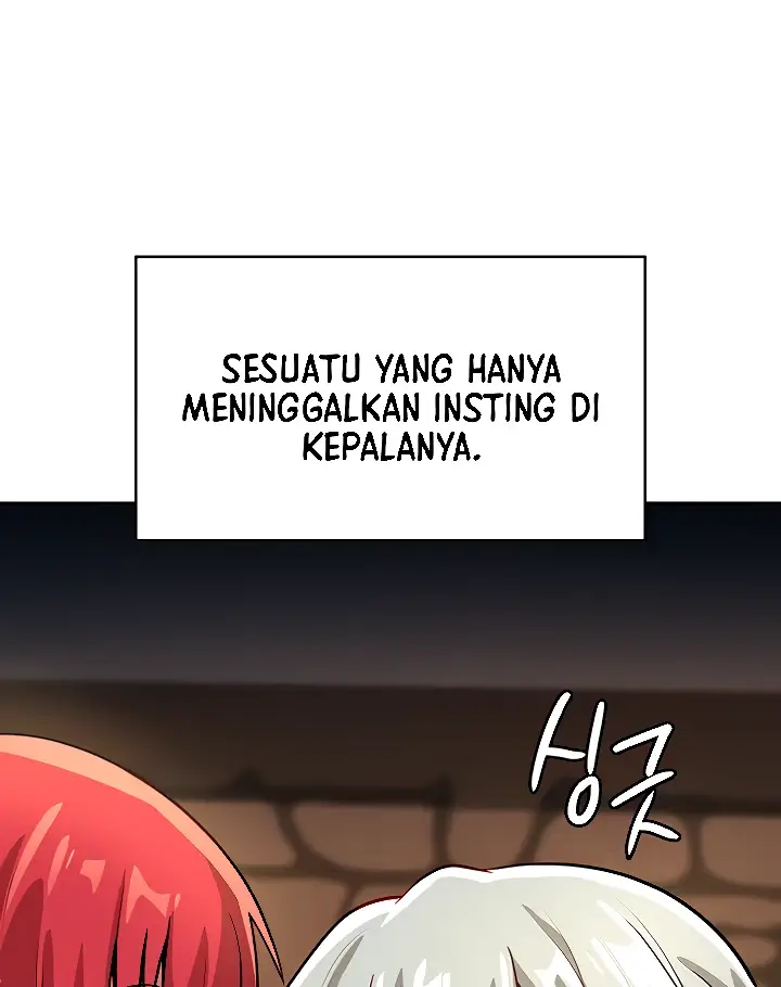image-komik-bought-by-the-demon-lord-chapter-31-15/111