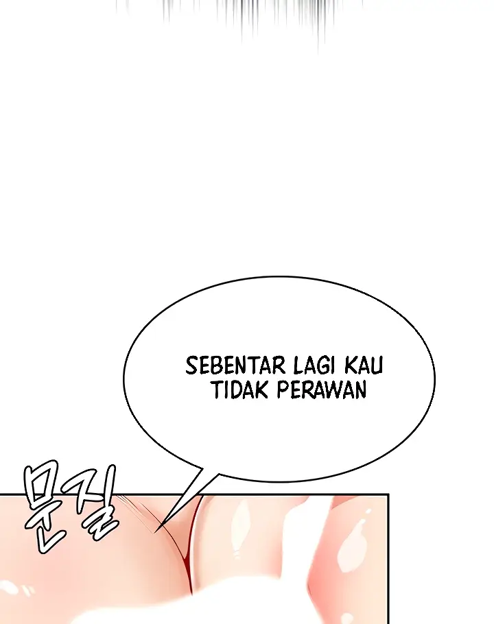 image-komik-bought-by-the-demon-lord-chapter-31-18/111