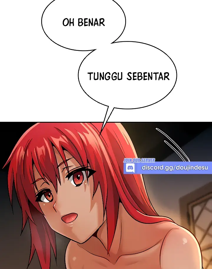 image-komik-bought-by-the-demon-lord-chapter-31-20/111