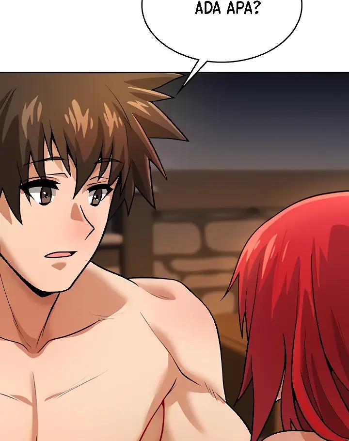 image-komik-bought-by-the-demon-lord-chapter-31-22/111