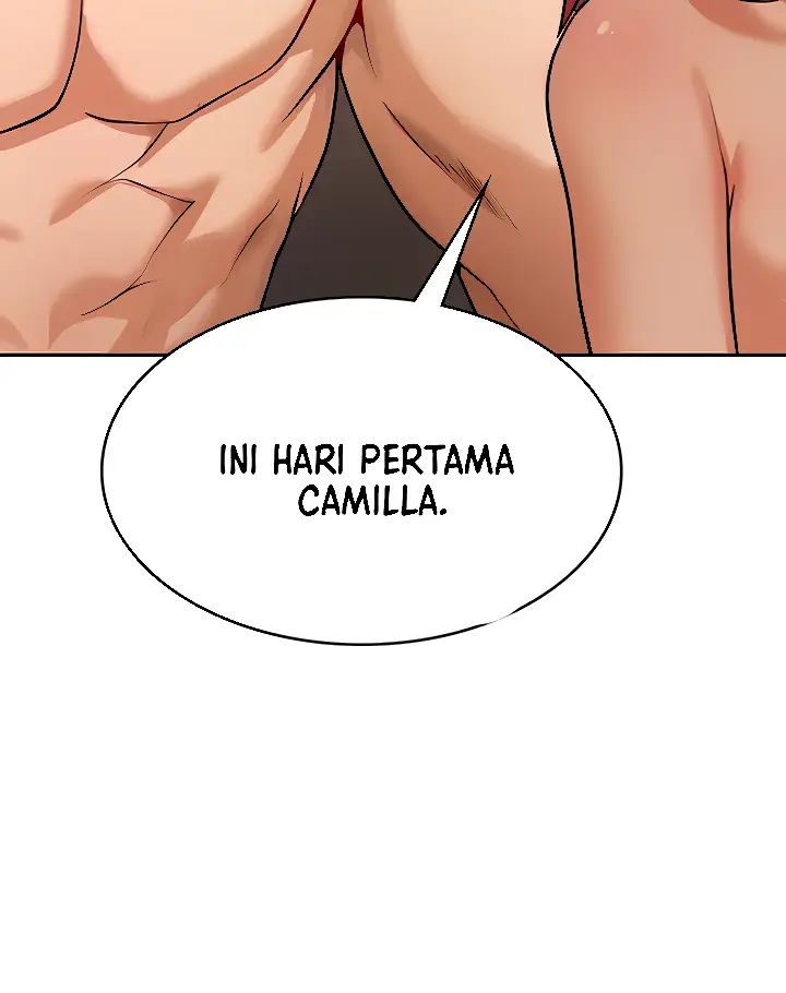 image-komik-bought-by-the-demon-lord-chapter-31-23/111