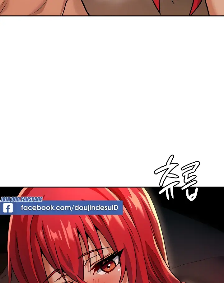 image-komik-bought-by-the-demon-lord-chapter-31-25/111