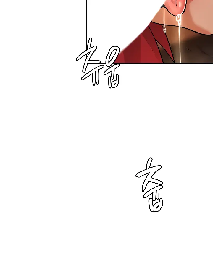 image-komik-bought-by-the-demon-lord-chapter-31-28/111