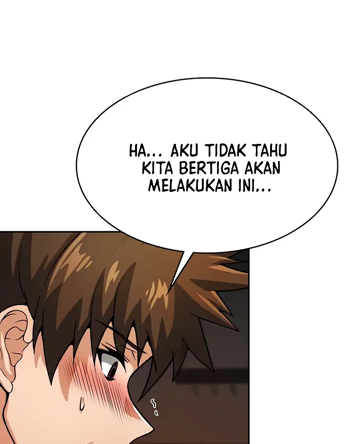 image-komik-bought-by-the-demon-lord-chapter-31-29/111