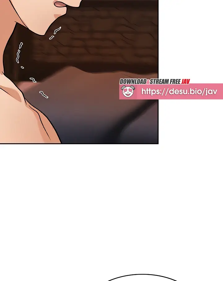 image-komik-bought-by-the-demon-lord-chapter-31-30/111