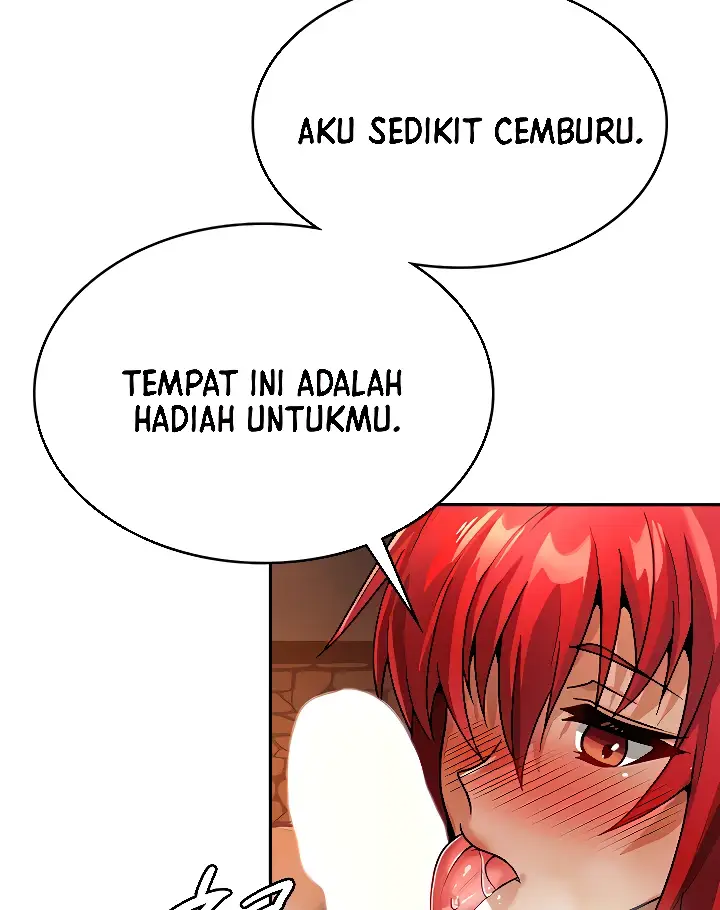 image-komik-bought-by-the-demon-lord-chapter-31-31/111