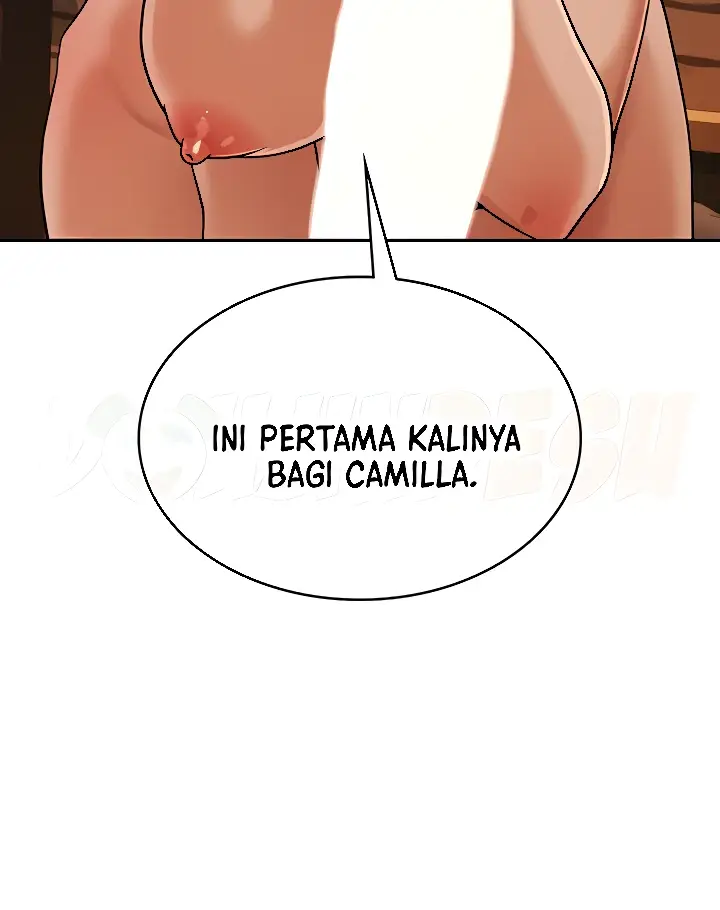 image-komik-bought-by-the-demon-lord-chapter-31-34/111