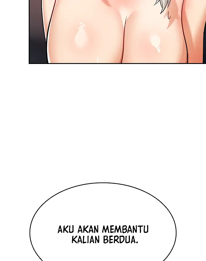 image-komik-bought-by-the-demon-lord-chapter-31-36/111