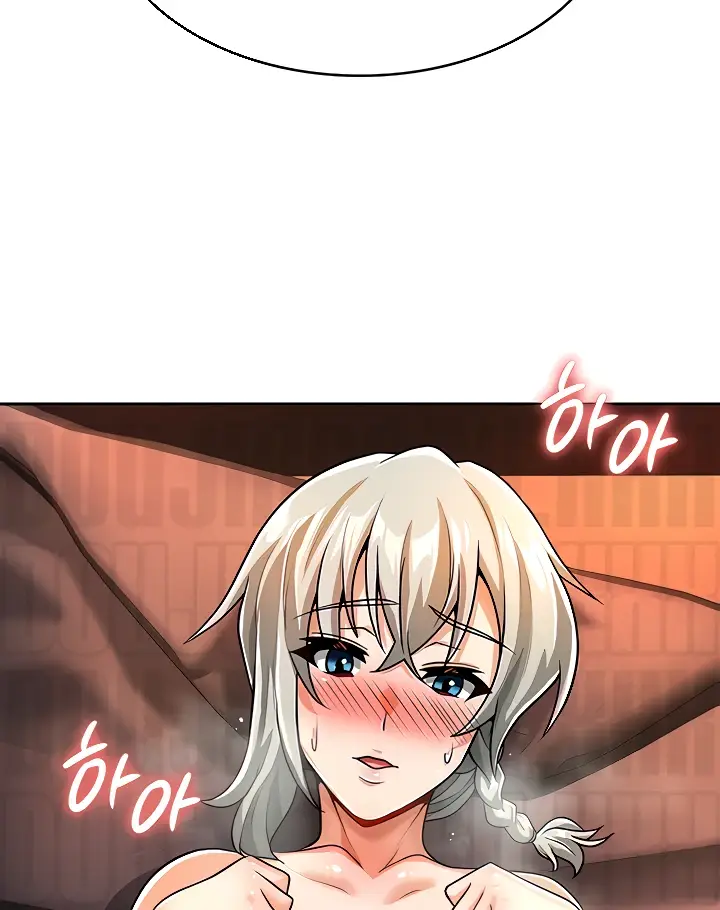 image-komik-bought-by-the-demon-lord-chapter-31-37/111