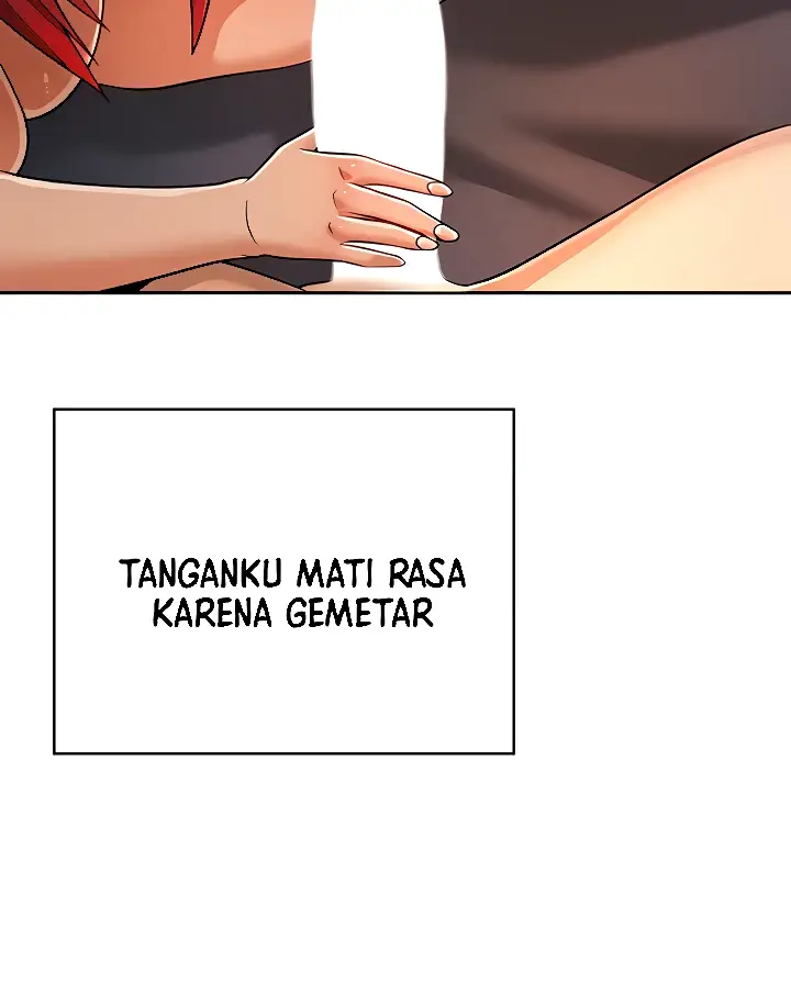 image-komik-bought-by-the-demon-lord-chapter-31-39/111