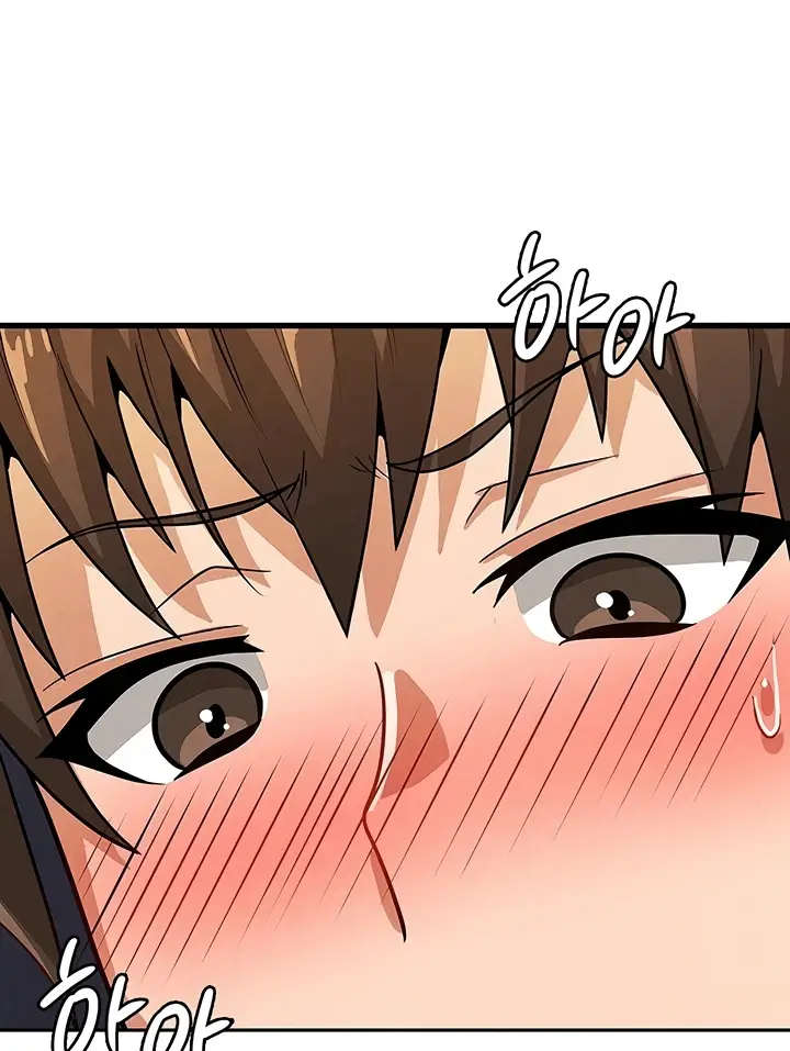 image-komik-bought-by-the-demon-lord-chapter-31-40/111