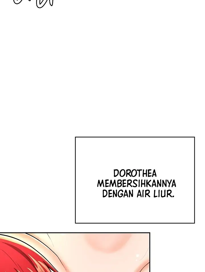 image-komik-bought-by-the-demon-lord-chapter-31-41/111