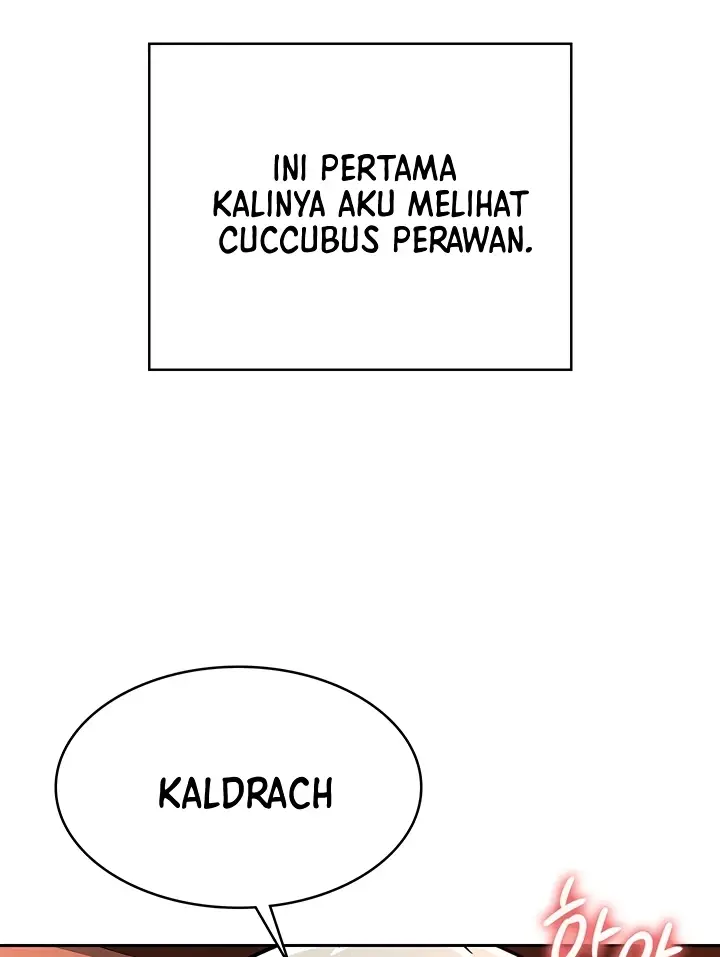 image-komik-bought-by-the-demon-lord-chapter-31-43/111