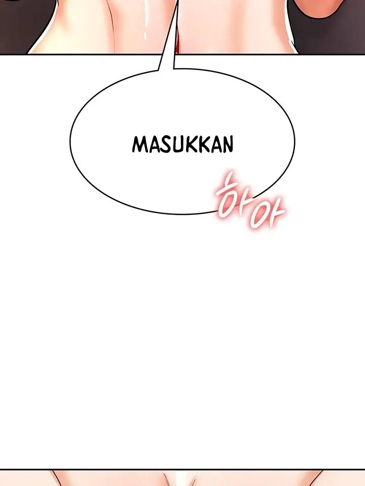 image-komik-bought-by-the-demon-lord-chapter-31-46/111